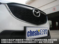 马自达CX-5(进口) 图片