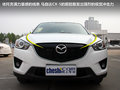 马自达CX-5(进口) 图片