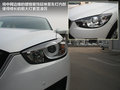 马自达CX-5(进口) 图片