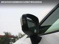 马自达CX-5(进口) 图片