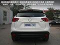 马自达CX-5(进口) 图片