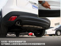 马自达CX-5(进口) 图片