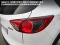 马自达CX-5(进口) 图片