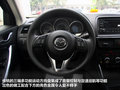 马自达CX-5(进口) 图片
