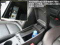 马自达CX-5(进口) 图片