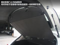 马自达CX-5(进口) 图片
