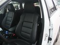 马自达CX-5(进口) 图片