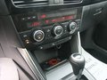 马自达CX-5(进口) 图片