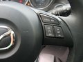 马自达CX-5(进口) 图片