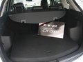 马自达CX-5(进口) 图片