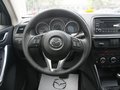 马自达CX-5(进口) 图片