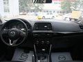 马自达CX-5(进口) 图片