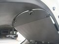马自达CX-5(进口) 2012款 2.0 AT 四驱豪华版图片
