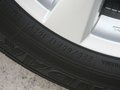 马自达CX-5(进口) 图片