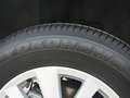 马自达CX-5(进口) 图片