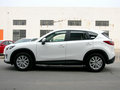 马自达CX-5(进口) 图片