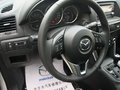 马自达CX-5(进口) 2012款 2.0 AT 四驱豪华版图片