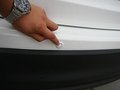 马自达CX-5(进口) 2012款 2.0 AT 四驱豪华版图片