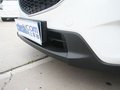 马自达CX-5(进口) 2012款 2.0 AT 四驱豪华版图片