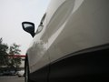 马自达CX-5(进口) 2012款 2.0 AT 四驱豪华版图片