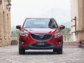 马自达CX-5(进口) 图片