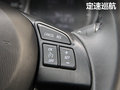 马自达CX-5(进口) 图片