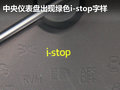 马自达(进口)  CX-5 2.0 AT
