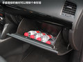 马自达CX-5(进口) 图片