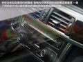 宝马3系 图片