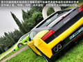 Gallardo 圖片