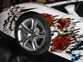 Gallardo 圖片