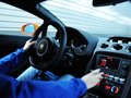 Gallardo 2012款 LP560-4图片