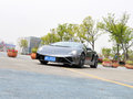 Gallardo 2012款 LP560-4图片