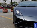Gallardo 2012款 LP560-4图片