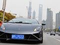 Gallardo 2012款 LP560-4图片
