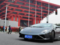 Gallardo 2012款 LP560-4图片