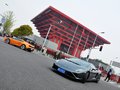 Gallardo 2012款 LP560-4图片
