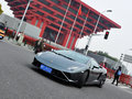 Gallardo 2012款 LP560-4图片
