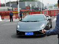 Gallardo 2012款 LP560-4图片
