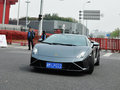 Gallardo 2012款 LP560-4图片