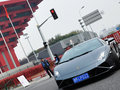 Gallardo 2012款 LP560-4图片
