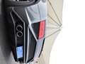 Gallardo 2012款 LP560-4图片