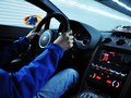Gallardo 2012款 LP560-4图片