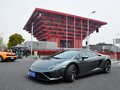 Gallardo 2012款 LP560-4图片