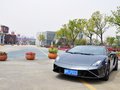 Gallardo 2012款 LP560-4圖片