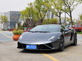 Gallardo 2012款 LP560-4图片