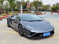 Gallardo 2012款 LP560-4图片