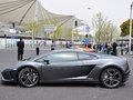 Gallardo 2012款 LP560-4圖片