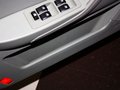 吉利SC3 英伦SC3 1.3 MT 2012款图片
