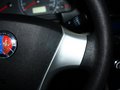 吉利SC3 英伦SC3 1.3 MT 2012款图片